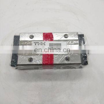 Original THK Linear Guide Bearing SHS35-440L Rail with THK Block SHS35LR1UU