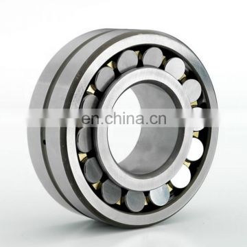 23230CC/W33 spherical roller bearing 23230 bearing size 150*270*96 mm