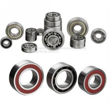 NSK 6911 Ball bearing