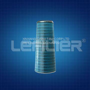 Replacement Donaldson air filter P030072