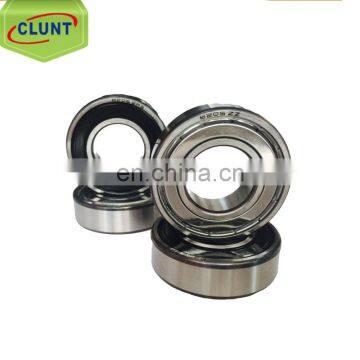 gcr15 material ball bearing importer in mumbai 6205