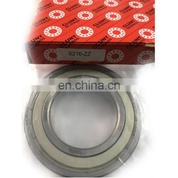 Large bearing deep groove ball bearing 6044ZZ bearing