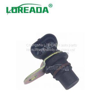 LOREADA Crankshaft Position Sensor Pulse For Opel Astra Combo Tour Meriva OEM 10456592 10456507 236308 9.0343 CS1299 1236308