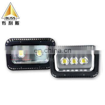 LED Flood Light for Rail Transitsubway Interior Accessories Can be Customized