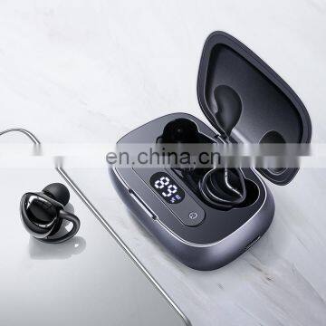 Joyroom JR-T10 New Arrival Consumer Electronics Binaural TWS Earphone photo-2