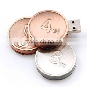 2gb flash disk/4gb flash disk of the OEM