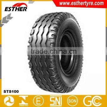 Modern new products chinese agricultural tyre