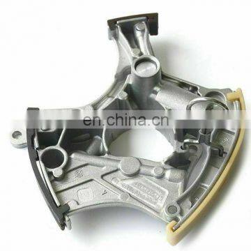 New Right Timing Chain Tensioner 06E109218H High Quality Timing Chain Tensioner photo-2
