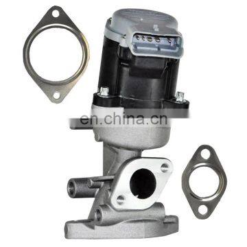 LR018324 EGR VALVE RIGHT FOR LAND ROVER DISCOVERY 3 & 4 RANGE ROVER SPORTS 2.7TD LR009810 LR006989 LR004534 High Quality photo-2