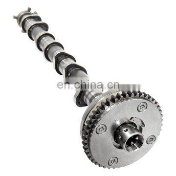 Intake Camshaft Timing Gear Assembly For VW AUDI EA888 2.0 TSI 06J109088 06J109021AD High Quality photo-4
