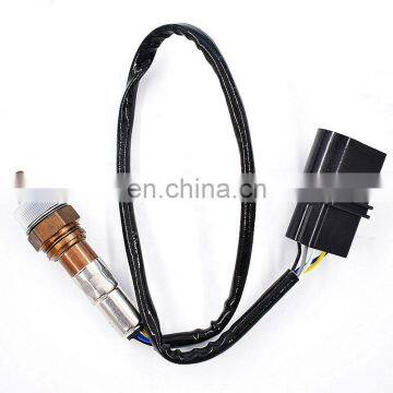 Upstream O2 Oxygen Sensor For Hyundai Elantra Kia Spectra Spectra5 2005-2009 12704122 High Quality