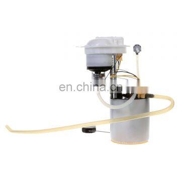 3C0919051AK Electric Fuel Pump For VW CC FWD Passat 2006-2017 12354062076 3AA919051C 3AA919051L 3C0919051G High Quality photo-4