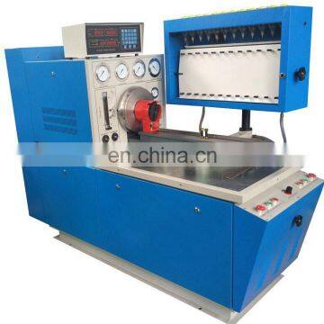 Digital Model 12PSBW-A BD850 12cylinders Diesel Fuel photo-1