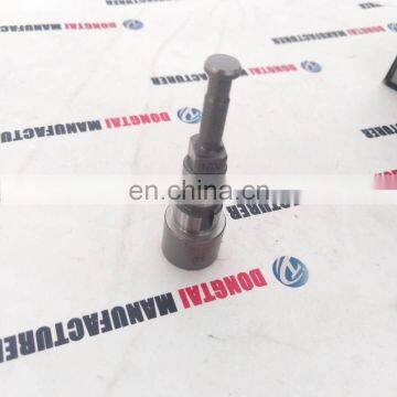 A Type Plunger 090150-1161 1021 photo-3