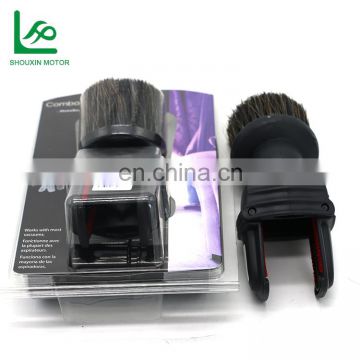 High Quality Vacuum Cleaner Round Brush