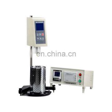 Laboratory Use Precise Viscometer Brookfield photo-4