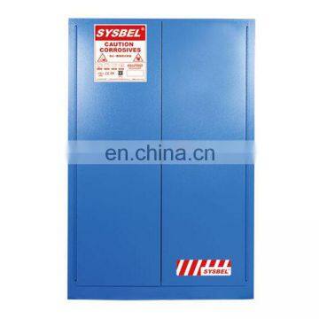 Explosion Proof Cabinets for Flammable/chemical Reagent photo-5