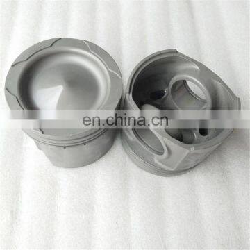 Diesel Engine QSK23 Engine Spare Parts Piston Kit 4095490 4095489 6240-31-2111 4089357 photo-3