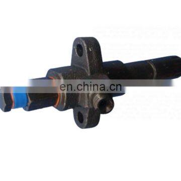 China Tractor Original Durable S1100 Engine Fuel Injector photo-4