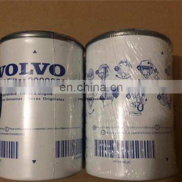 Wholesale Fuel Water Separator Filter 20998367 20480593 20514654