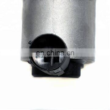 Idle Air Control Valve For Honda 97-01 For Civic Del Sol 1993-1996 36450P3F004 photo-6