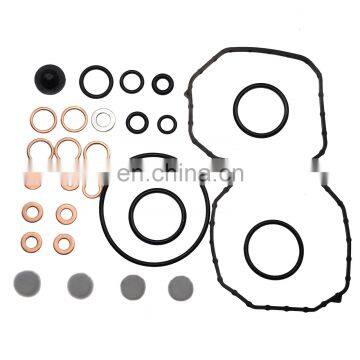 Injection Pump Rebuild Seal Kit for VW Jetta Golf 1.9 TDI MK4