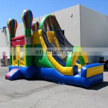 Inflatable Jumping Castle,Inflatable Combo,Inflatable Bouncy Castle