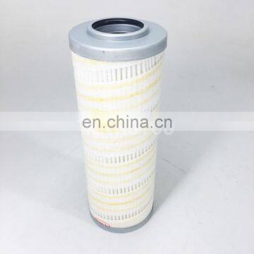 Replacement Hydraulic oil Filter Cartridge HC8300FDN8H HC8300FKN8H