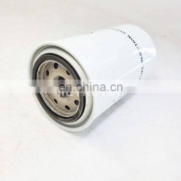 Excavator Diesel Fuel Filter 600-319-4120 4941237 600-319-4110 photo-2