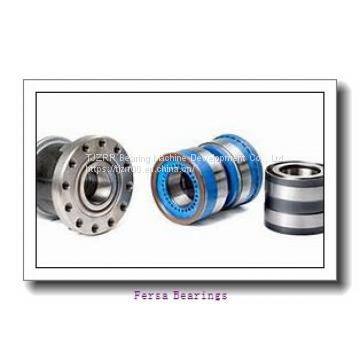 Fersa JM612949/JM612910 tapered roller bearings