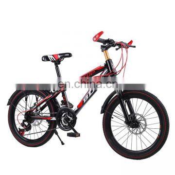 Hot Selling Cheap Kids Bike Children Bicycle for 4 yeares old kid bicycle