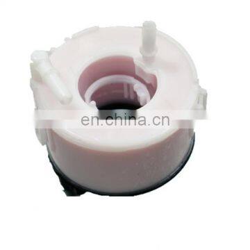 Vehicle Parts Auto in Tank Fuel Filter 31112-3Q500 for Ix35 2010- photo-5