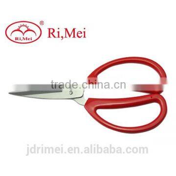 craft decorative scissors tailor scissor for baby dress