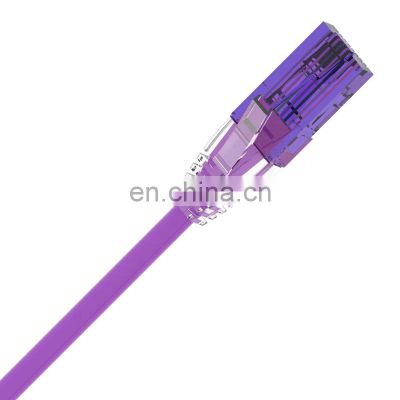 cat5 cat6 cat3 rj45 to rj 11 2m and 3m 5m patch cord price