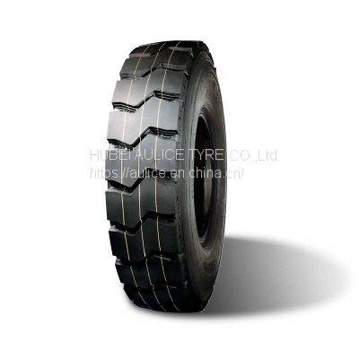 Off Road (Construction And Mining) Tire