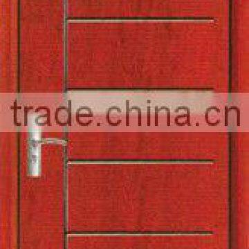 High quality hdf door skin 3.0mm