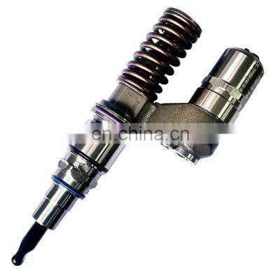 Fuel Injector Bos-ch Original In Stock Common Rail Injector 0414700006