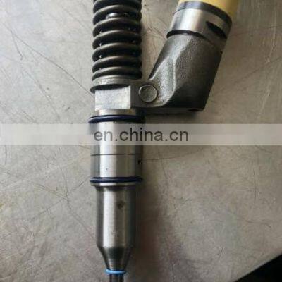 CAT Diesel Engine Injector Fuel Injector Common Rail Diesel Fuel Injector 392-0216