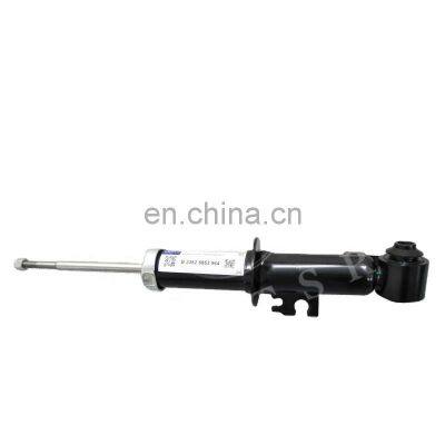 BMTSR Auto Rear shock absorber for R55 R56 R57 3352 6853 964 33526853964