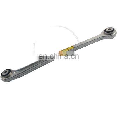 BMTSR S-Class Rear Upper Control Arm For W221 W222 2213500806 221 350 08 06