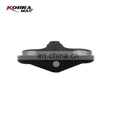 Auto Spare Parts Crankshaft Position Sensor For FORD 1L2Z6C351AA For FORD 1L2Z6C351AA car mechanic