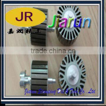 fabrication workshops of metal stamping parts
