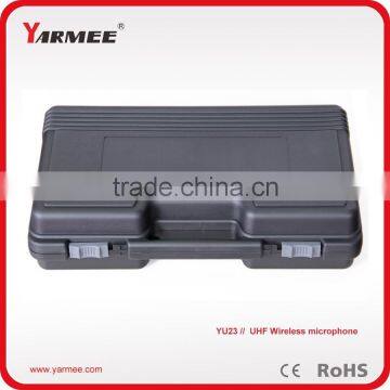 2016 Best Seliing Wireless Microphone Headset Cordless Microphone From China Quality Choice photo-6