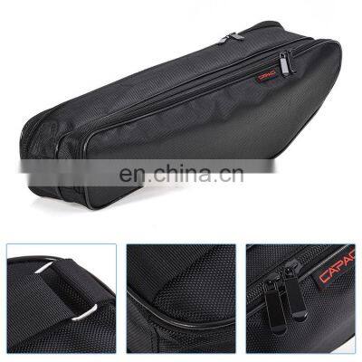 Best Selling Fast Action Fly Rod and Reel Bait Rod Fly Rod and Reel Combo 2.1M EVA ABS Fiberglass Sea Fishing Rod Set photo-3