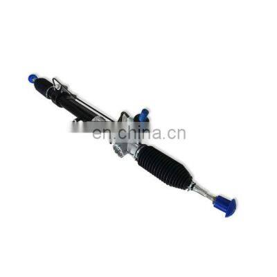 High Quality Hydraulic Power Steering Rack For Navara D40 OEM:49001-4KD0A photo-4