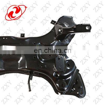 Front SUBFRAME Crossmember for IX25 OEM 62400-C9010 photo-2