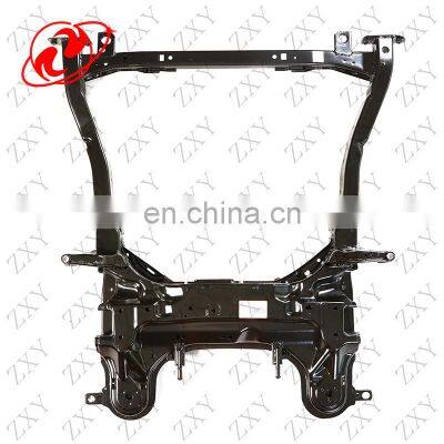 Front subframe  crossmember for Mokka 13-  OEM 94531938/94531935