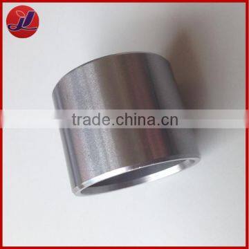 professional customized pump shaft sleeve bushing