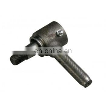 For Zetor Tractor Tie Rod End Ref. Part No. 55113905 - Whole Sale India Best Quality Auto Spare Parts