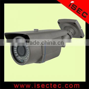 Outdoor Wireless Small Poe Ip Camera